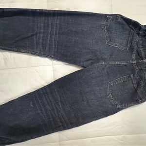 Rag and Bone Miramar Jogger